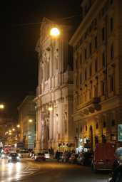 Italy (Jan 2012) 264.jpg